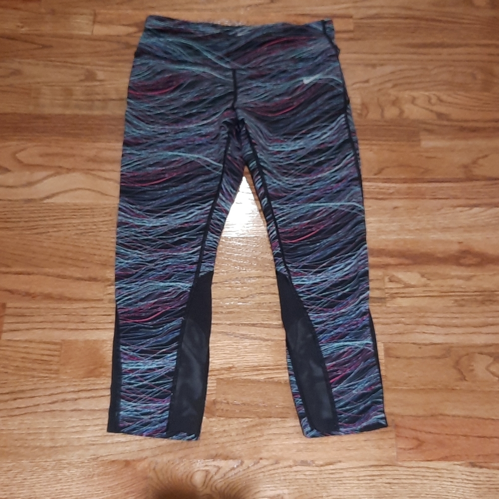 Nike Dri-Fit leggings